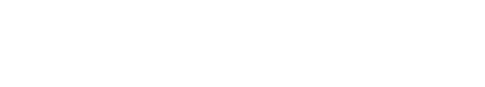 臨沂三友重工有限公司