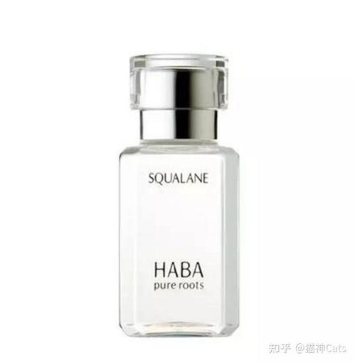 日本化妝品批發(fā)與代購(gòu)全攻略 渠道解析與必買好物清單