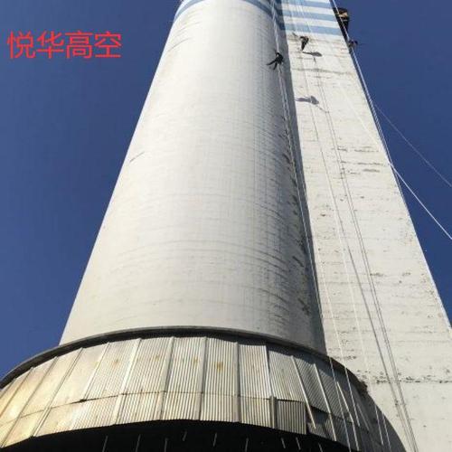 檢索無(wú)果背后 遵義工廠污水處理系統(tǒng)的市場(chǎng)信息盲區(qū)與對(duì)策