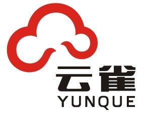 百孝匯云雀 深圳鴻雀信息科技引領智慧養老新風潮