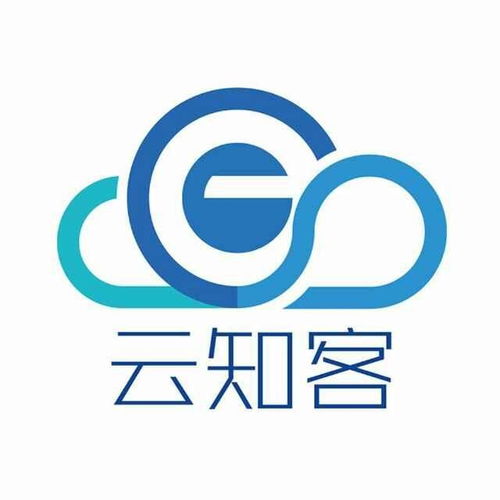武漢云知客與鴻雀信息科技 探索企業(yè)數(shù)字化服務(wù)的創(chuàng)新力量