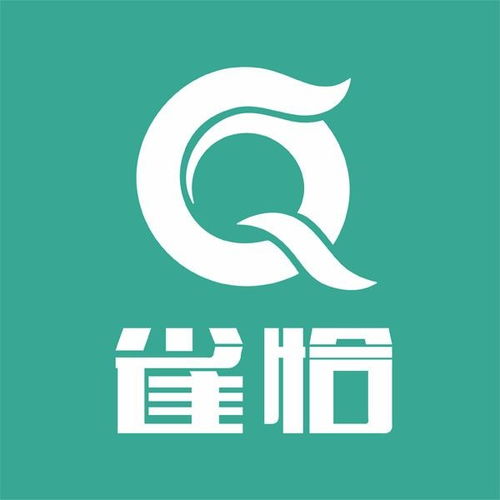 北京雀恰科技與鴻雀信息科技 探索科技創(chuàng)新的雙翼驅(qū)動