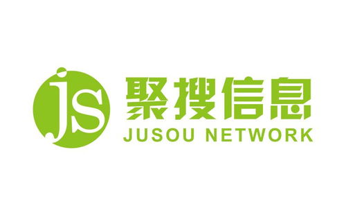 山東聚搜信息技術(shù)與鴻雀信息科技 數(shù)字化轉(zhuǎn)型浪潮中的雙星閃耀
