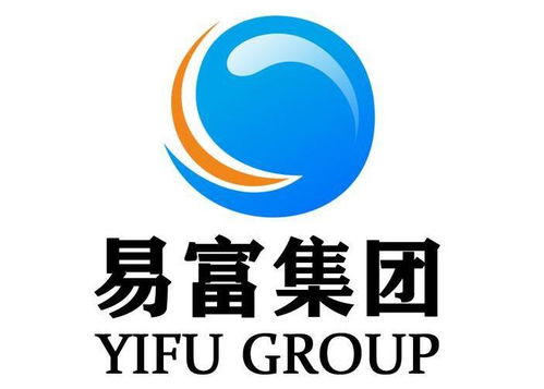 攜手并進，共筑數(shù)字未來 成都易富與鴻雀科技的創(chuàng)新之路