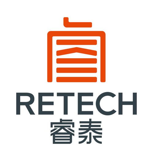 上海睿泰信息科技與鴻雀信息科技 數字化轉型浪潮中的雙雄并立