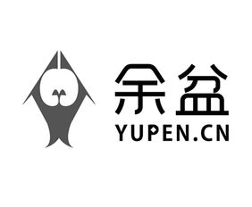 北京華澳翼時代信息技術有限責任公司與鴻雀信息科技 創新驅動下的信息技術新銳