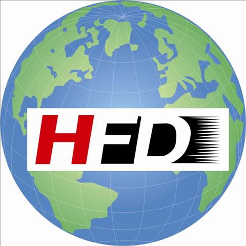 強強聯合，共創未來 福建鴻飛達自動化科技與鴻雀信息科技達成戰略合作